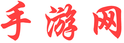 阳东县娱乐网